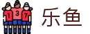 leyu.乐鱼(集团)体育科技股份有限公司官网